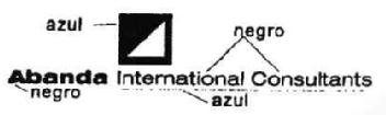 ABANDA INTERNATIONAL CONSULTANTS