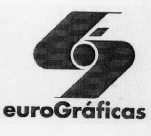 EUROGRAFICAS