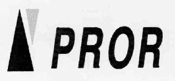 PROR