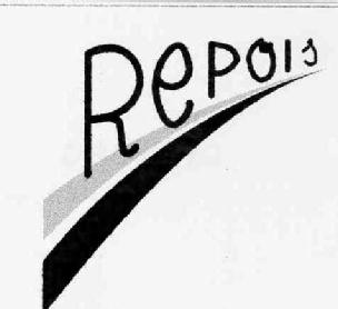REPOIS