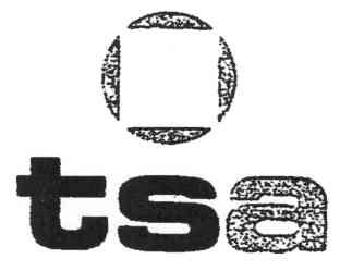 TSA