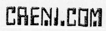CRENI.COM