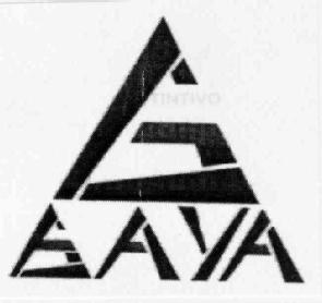 GAYA