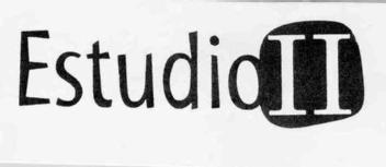ESTUDIO II