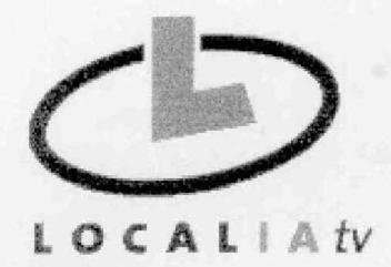 L LOCALIATV