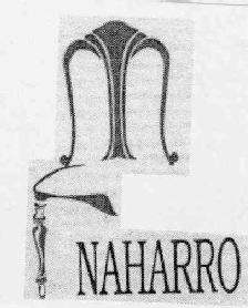 NAHARRO