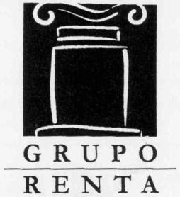 GRUPO RENTA
