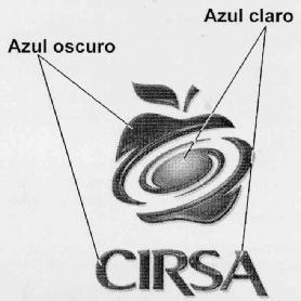 CIRSA
