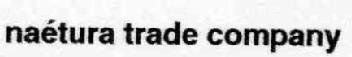 NAETURA TRADE COMPANY