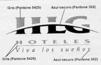 HLG HOTELES VIVA LOS SUEÑOS