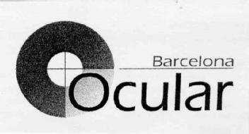 BARCELONA OCULAR