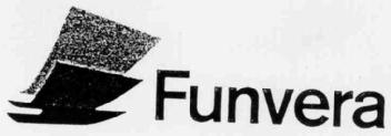 FUNVERA