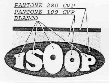 ISOOP
