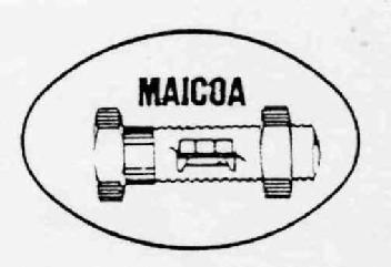MAICOA
