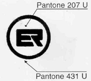 ER