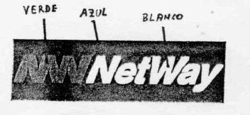 NWNETWAY