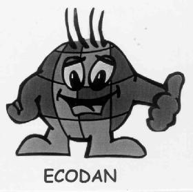 ECODAN