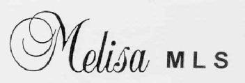 MELISA MLS