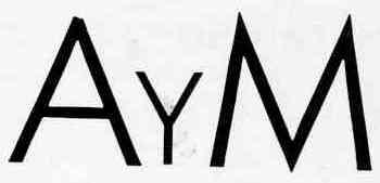 AYM