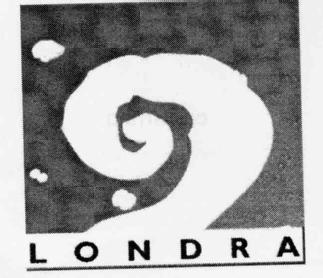 LONDRA 2