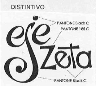 EJE ZETA