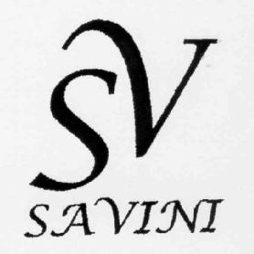 SV SAVINI