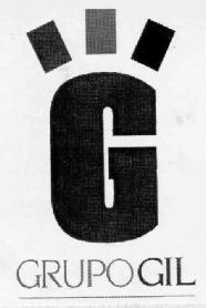 G GRUPOGIL