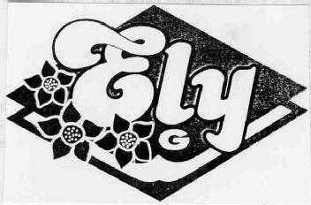 ELY G