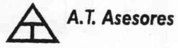 A.T. ASESORES