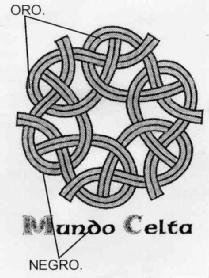 MUNDO CELTA