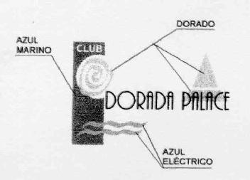 CLUB DORADA PALACE