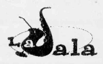 LA SALA