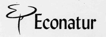 ECONATUR