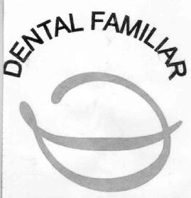 DENTAL FAMILIAR