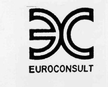 EC EUROCONSULT
