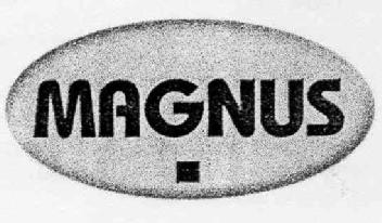 MAGNUS