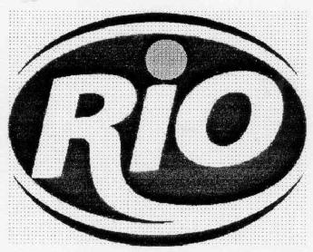 RIO