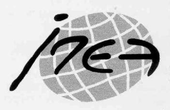 INEA