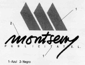 MONTSENY PUBLICITAT S.L