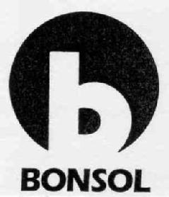B BONSOL