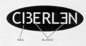 CIBERLEN