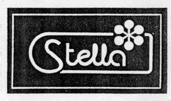 STELLA
