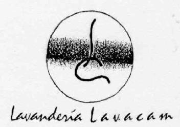 LAVANDERIA LAVACAM