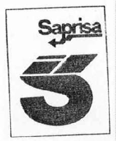 SAPRISA S