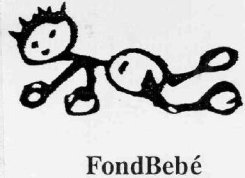 FONDBEBE