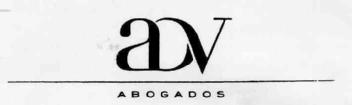 ADV ABOGADOS