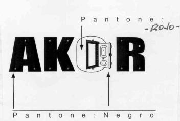 AKOR