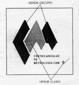 CENTRO ANDALUZ DE METROLOGIA CAM