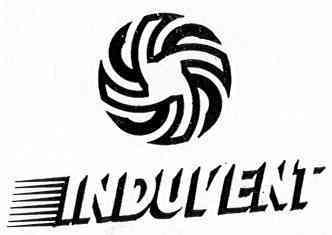 INDUVENT