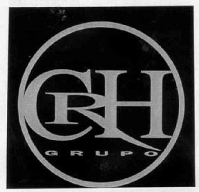 CRH GRUPO